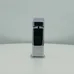 Смеситель для раковины Lupo 18103 Chrome Fabiano
