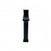 Смеситель для раковины Lupo 18201 Black Fabiano