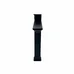 Смеситель для раковины Lupo 18201 Black Fabiano