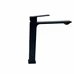 Смеситель для раковины Lupo 18201 Black Fabiano