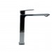 Смеситель для раковины Lupo 18203 Chrome Fabiano