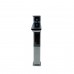 Смеситель для раковины Lupo 18203 Chrome Fabiano