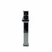 Смеситель для раковины Lupo 18203 Chrome Fabiano