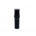 Смеситель для раковины Modena 10101 Black Fabiano