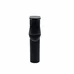 Смеситель для раковины Modena 10101 Black Fabiano