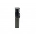 Смеситель для раковины Modena 10102 Graphite Fabiano