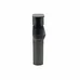 Смеситель для раковины Modena 10102 Graphite Fabiano