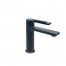 Смеситель для раковины Monte 19101 Black Fabiano