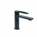Смеситель для раковины Monte 19101 Black Fabiano