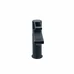 Смеситель для раковины Monte 19101 Black Fabiano