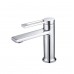 Смеситель для раковины Monte 19103 Chrome Fabiano