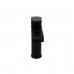 Смеситель для раковины Stylo 16101 Black Fabiano