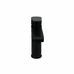 Смеситель для раковины Stylo 16101 Black Fabiano