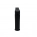 Смеситель для раковины Stylo 16101 Black Fabiano