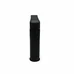 Смеситель для раковины Stylo 16101 Black Fabiano