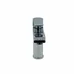 Смеситель для раковины Stylo 16103 Chrome Fabiano