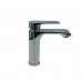 Смеситель для раковины Stylo 16103 Chrome Fabiano