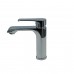 Смеситель для раковины Stylo 16103 Chrome Fabiano