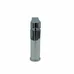 Смеситель для раковины Stylo 16103 Chrome Fabiano