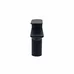 Смеситель для раковины Teano 20101 Black Fabiano