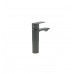 Смеситель для раковины Teano 20102 Graphite Fabiano