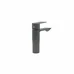 Смеситель для раковины Teano 20102 Graphite Fabiano