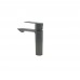 Смеситель для раковины Teano 20102 Graphite Fabiano