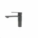 Смеситель для раковины Teano 20102 Graphite Fabiano