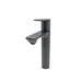Смеситель для раковины Teano 20102 Graphite Fabiano