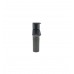Смеситель для раковины Teano 20102 Graphite Fabiano