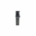 Смеситель для раковины Teano 20102 Graphite Fabiano