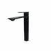 Смеситель для раковины Teano 20201 Black Fabiano
