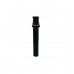 Смеситель для раковины Teano 20201 Black Fabiano