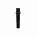 Смеситель для раковины Teano 20201 Black Fabiano