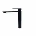 Смеситель для раковины Teano 20201 Black Fabiano
