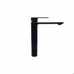 Смеситель для раковины Teano 20201 Black Fabiano