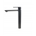 Смеситель для раковины Teano 20202 Graphite Fabiano