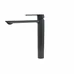 Смеситель для раковины Teano 20202 Graphite Fabiano