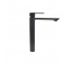 Смеситель для раковины Teano 20202 Graphite Fabiano