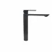 Смеситель для раковины Teano 20202 Graphite Fabiano