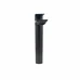 Смеситель для раковины Teano 20202 Graphite Fabiano