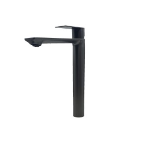 Смеситель для раковины Teano 20202 Graphite Fabiano