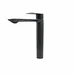 Смеситель для раковины Teano 20202 Graphite Fabiano