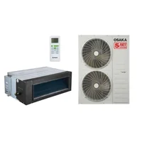 Сплит-система Osaka STD-60HH