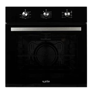Духовка электрическая Ventolux MILANO D