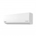 Сплит-система Osaka Elite INVERTER STV-09HH
