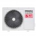 Сплит-система Osaka Elite INVERTER STV-09HH