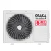 Сплит-система Osaka Elite INVERTER STV-09HH
