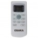 Сплит-система Osaka Elite INVERTER STV-12HH