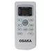 Сплит-система Osaka Elite INVERTER STV-12HH